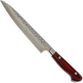 Utility knife