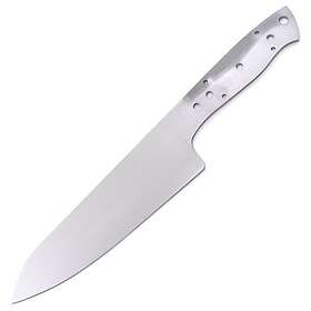Brisa Chef 185 Kokinveitsi BRI23103