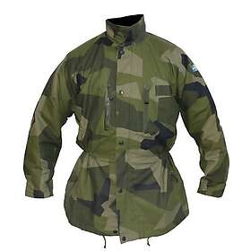Proelia Outdoor M90 Jacket (Herr)