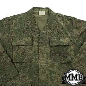 MMB BDU Jacket (Herr)