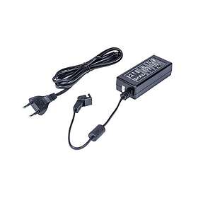 Classic Nätadapter PSE50347EU 29V, 2,0A, 58W