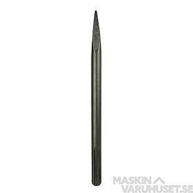 Tamo SDS-Max Point (Längd: 300 mm)