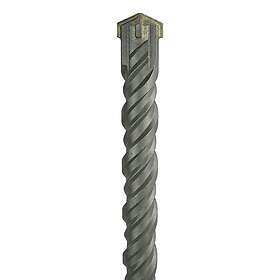 Tamo SDS-Max T4 25 (Längd: 920 mm)
