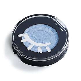 Yves Rocher Couleurs Nature Ögonskugga, lätt konsistens med blåklint, 20. Flyktig blå