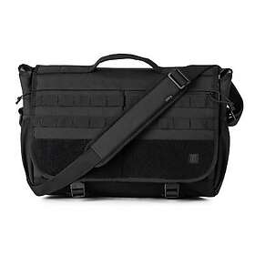 5.11 Tactical Tactical 18l