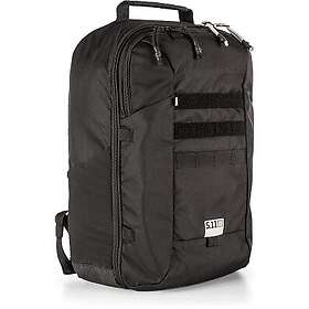 5.11 Tactical PT-R Gym Backpack 30L