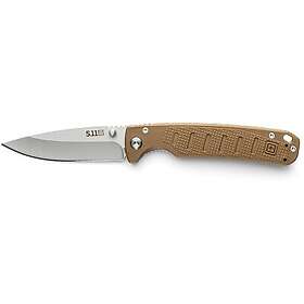 5.11 Tactical Icarus DP Knife