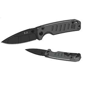 5.11 Tactical Braddock DP Full