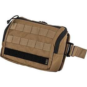 5.11 Tactical Tactical Waist Pack