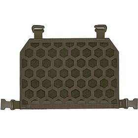 5.11 Tactical Hexgrid 12x9 Gear Set