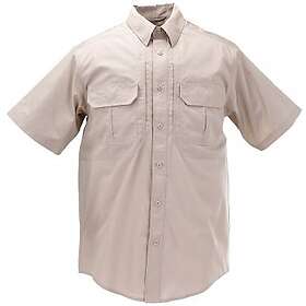 5.11 Tactical Taclite Pro Short Sleeve Shirt