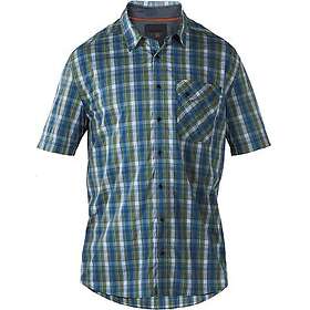 5.11 Tactical Covert Shirt Single Flex