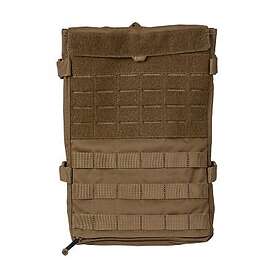 5.11 Tactical Pc Hydration Carrier