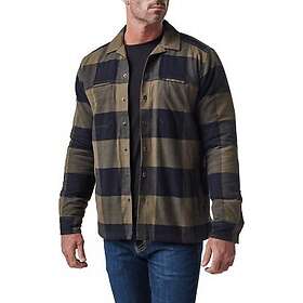 5.11 Tactical Seth Shirt Jacket