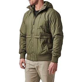 5.11 Tactical Thermal Jacket (Men's)