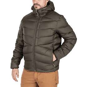 5.11 Tactical Acadia Down Jacket (Men's)