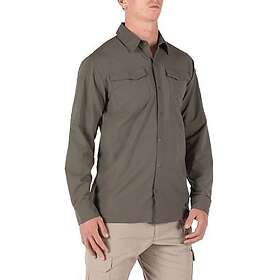 5.11 Tactical Freedom Flex Long Sleeve Shirt