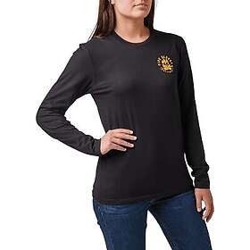 5.11 Tactical Fellowship Tee (Dam)