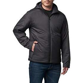 5.11 Tactical Adventure Primaloft Jacket (Men's)