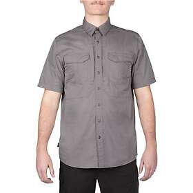 5.11 Tactical Stryke Shirt Short Sleeve