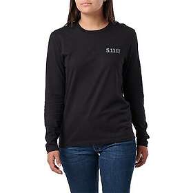 5.11 Tactical All Bark Bite Tee (Dam)