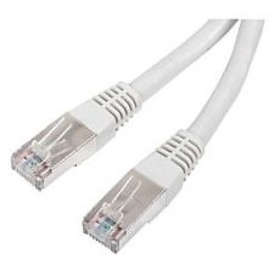 Cables Direct UTP Cat5e RJ45 - RJ45 20m