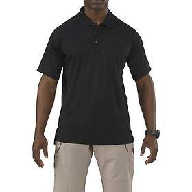 5.11 Tactical Performance Polo