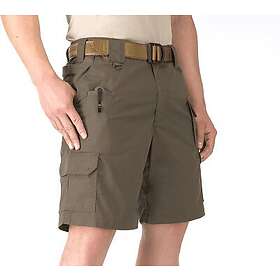 5.11 Tactical Taclite Shorts