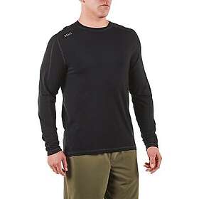 5.11 Tactical Range Ready Merino Long Sleeve