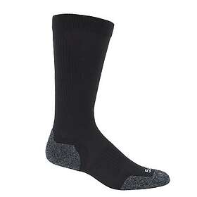 5.11 Tactical Slip Stream OTC Socka