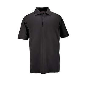 5.11 Tactical Professional Polo Kort ärm