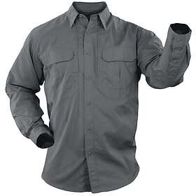 5.11 Tactical Taclite Pro Long Sleeve Shirt