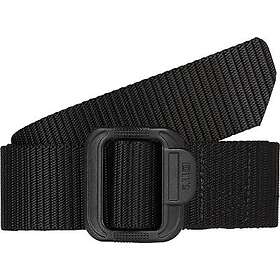 5.11 Tactical TDU-Belt Plastic Buckle