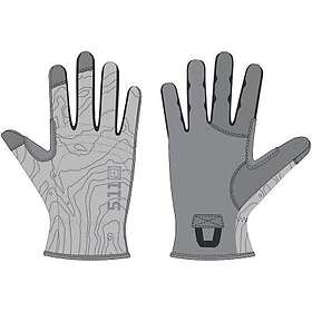 5.11 Tactical Competition Insulated Handskar (Unisex)
