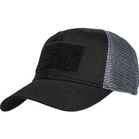 5.11 Tactical Flag Bearer Trucker 2,0