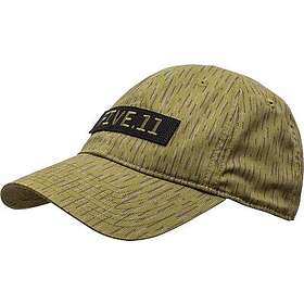 5.11 Tactical Five.11 Cap