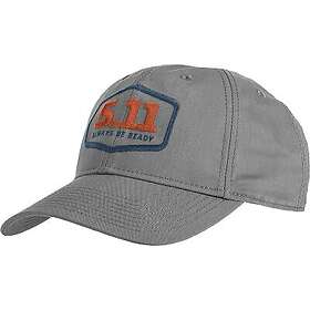 5.11 Tactical Gas Station Cap 2,0 Storm