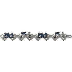 Oregon 22BPX Controlcut 0,325'' (Antal länkar: 74)