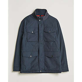 J.Lindeberg Acer Padded Field Jacket (Miesten)