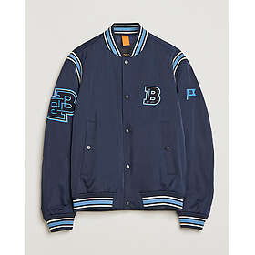 Boss Oronzo Varsity Bomber Jacket (Herr)