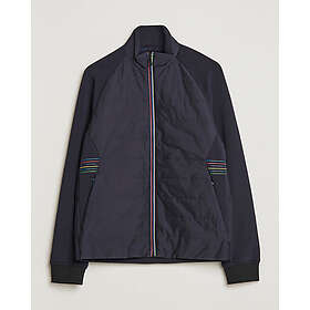 Paul Smith PS Hybrid Jacket (Herre)