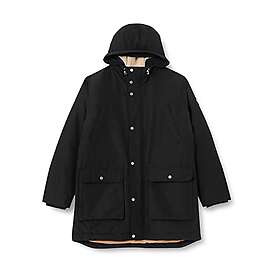 Gant The Everyday Parka (Herr)