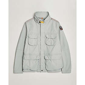 Parajumpers Desert Field Jacket (Herre)