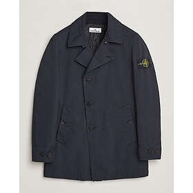 Stone Island David-TC Coat (Herre)