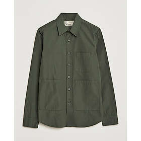 Aspesi Utility Shirt Jacket (Herre)