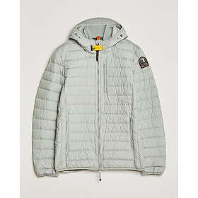 Parajumpers Last Minute Super Lightweight Hooded Jacket (Miesten)