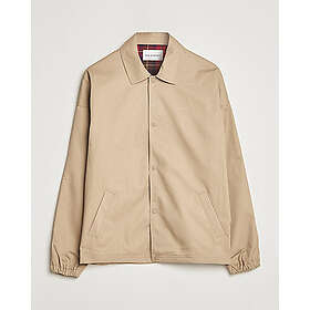 Drôle de Monsieur Varsity Jacket (Miesten)