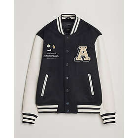 Axel Arigato Space Academy Varsity Jacket (Herre)