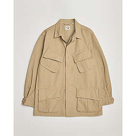 orSlow US Army Tropical Jacket (Herre)
