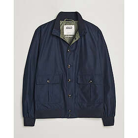 Valstar Valstarinio Technical Jacket (Herre)